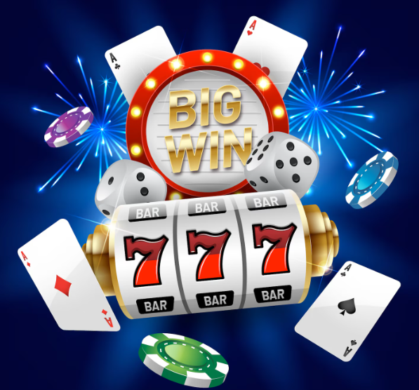 Enjoy Seamless Casino Fun by Downloading Mega888 APK Today