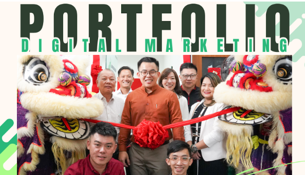 How Small Brands Can Leverage Xiaohongshu for Explosive Growth