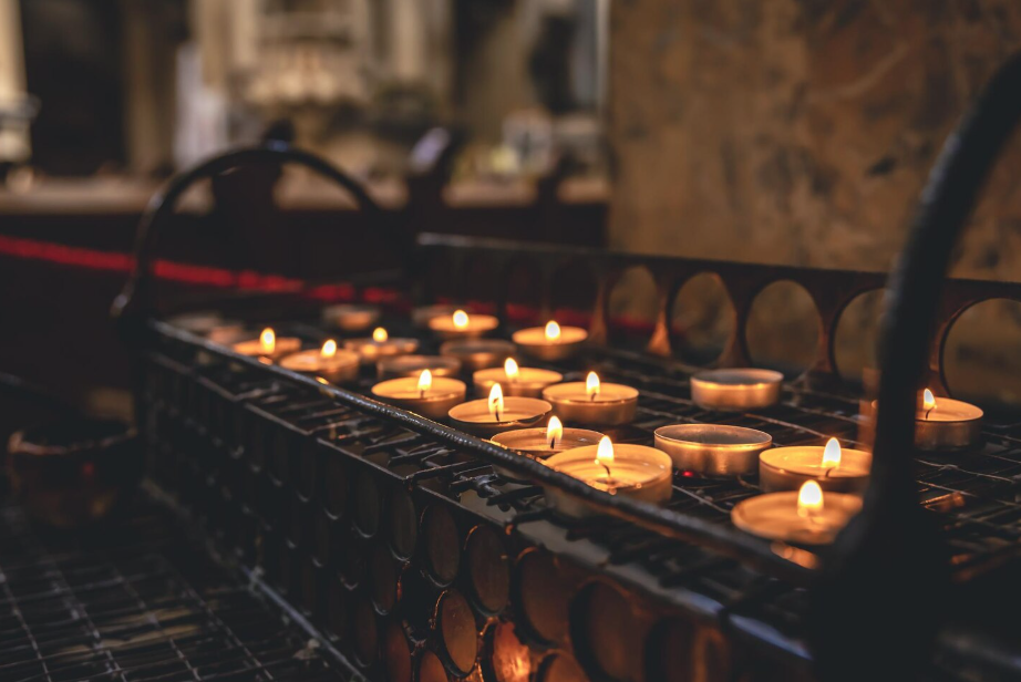 Cremation Service in Mumbai: Reliable Options and Essential Information