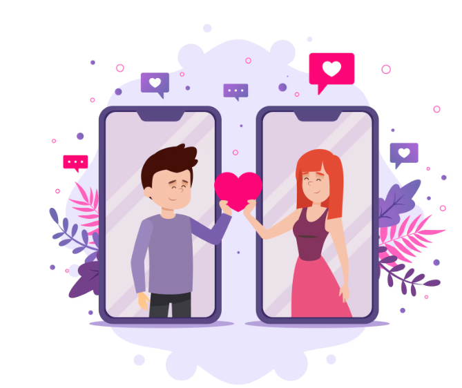 6 Features That Make A Dating App Truly Effective