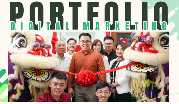 How to Build a Repeatable Content System for Xiaohongshu Marketing