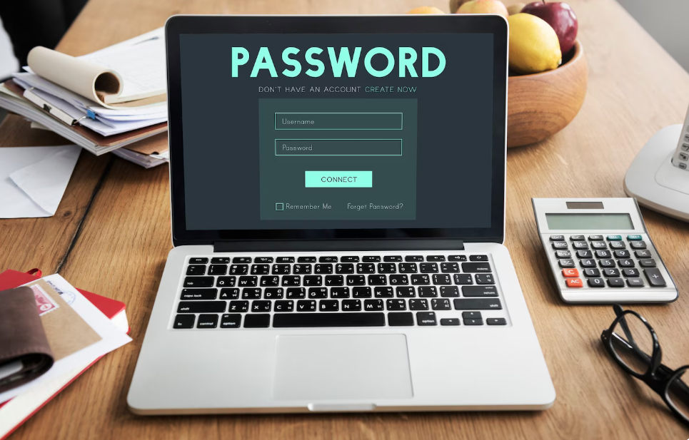 BDG Win Login After Password Reset: What to Do Next