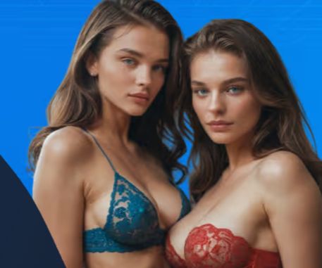 Personalized AI Footjob Simulations Redefining Adult Interaction