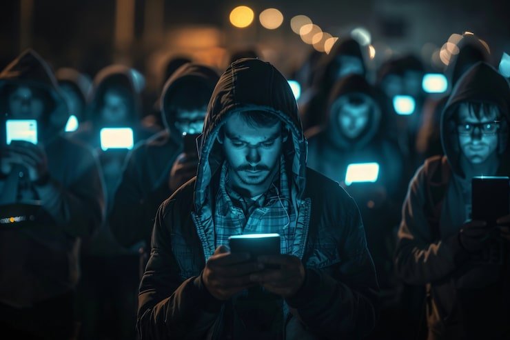 Big Mumbai Game Fake Communities: How Telegram Groups Manipulate Players