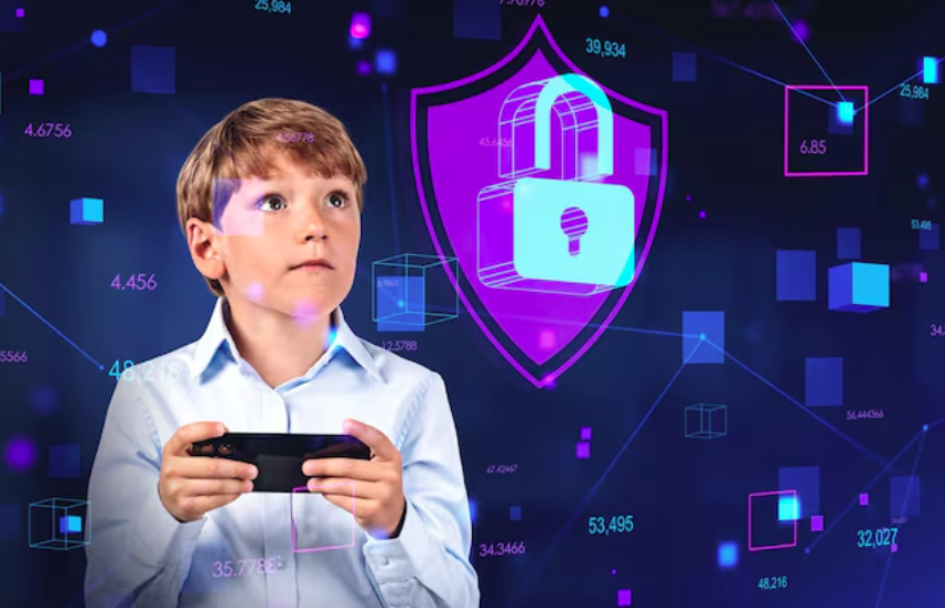 Top Features That Make 51 Game and Raja Game Safe and Secure