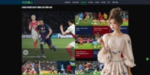 The Future of Football Media Technology