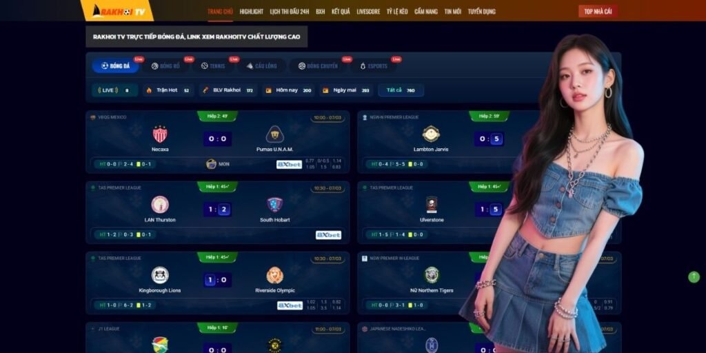 The Digital Superiority of Rakhoi in the Modern Era