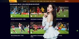 Enhancing Your Strategic Intelligence